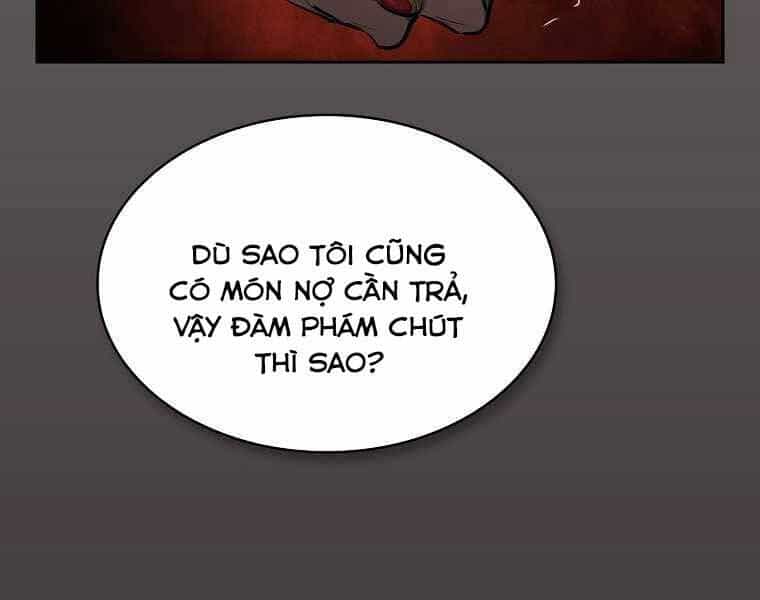 Thợ Săn Kỳ Ảo - Chương 26 - ảnh 179