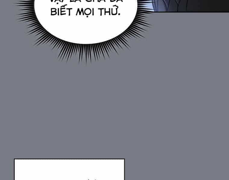 Thợ Săn Kỳ Ảo - Chương 26 - ảnh 18