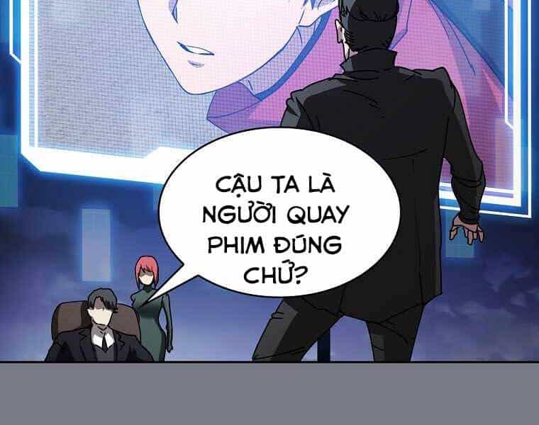 Thợ Săn Kỳ Ảo - Chương 26 - ảnh 25