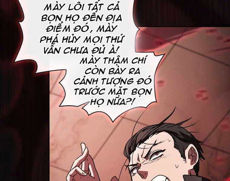Thợ Săn Kỳ Ảo - Chương 26 - ảnh 37