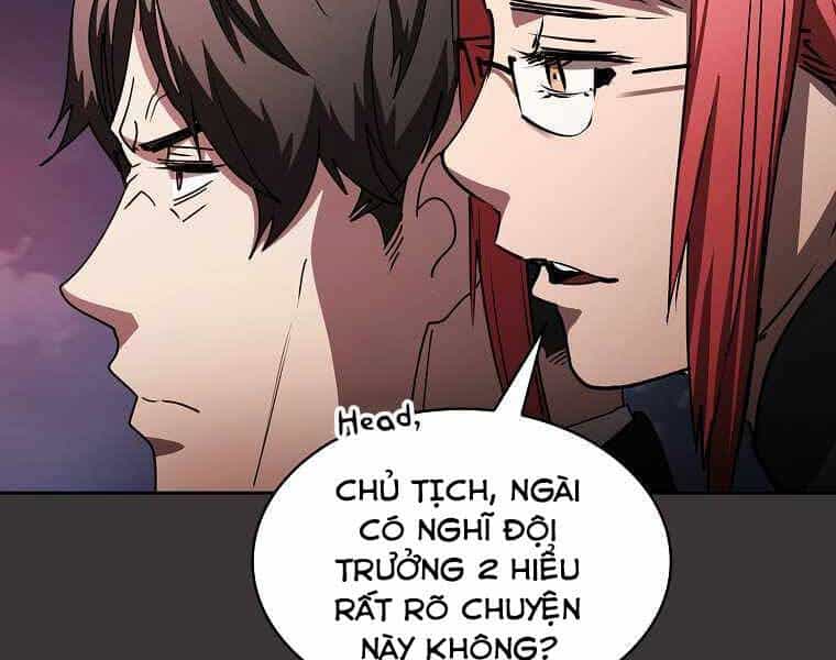 Thợ Săn Kỳ Ảo - Chương 26 - ảnh 45