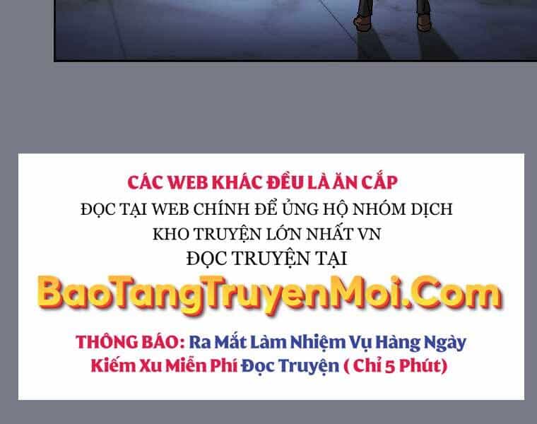 Thợ Săn Kỳ Ảo - Chương 26 - ảnh 5