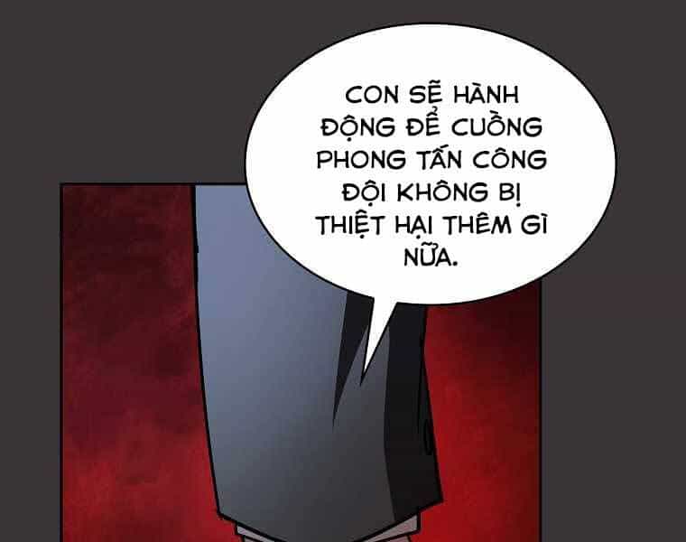 Thợ Săn Kỳ Ảo - Chương 26 - ảnh 52