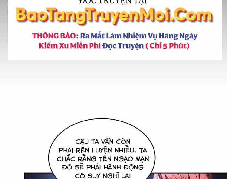 Thợ Săn Kỳ Ảo - Chương 26 - ảnh 57