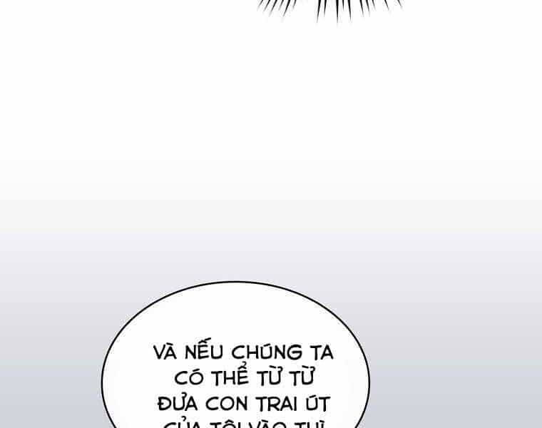 Thợ Săn Kỳ Ảo - Chương 26 - ảnh 72