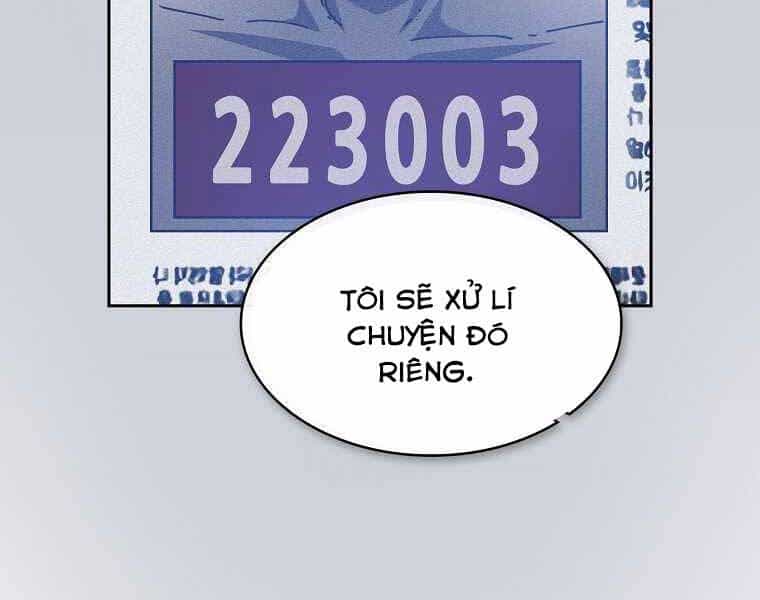Thợ Săn Kỳ Ảo - Chương 26 - ảnh 74