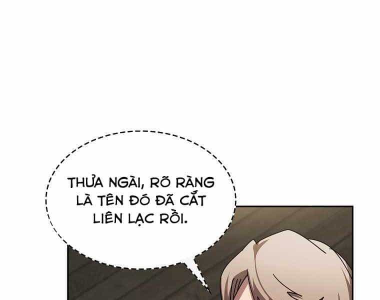 Thợ Săn Kỳ Ảo - Chương 26 - ảnh 89