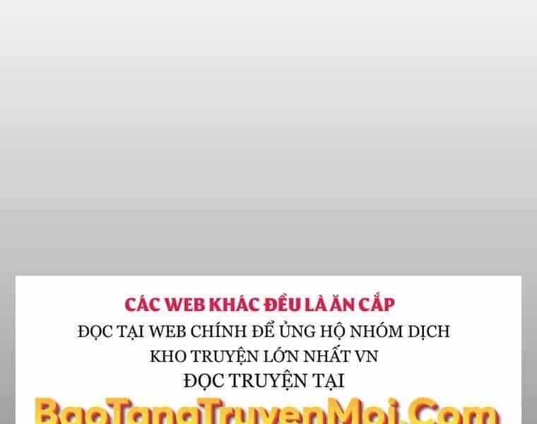 Thợ Săn Kỳ Ảo - Chương 26 - ảnh 94