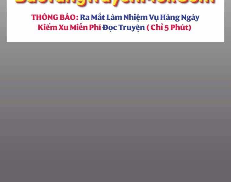 Thợ Săn Kỳ Ảo - Chương 26 - ảnh 95
