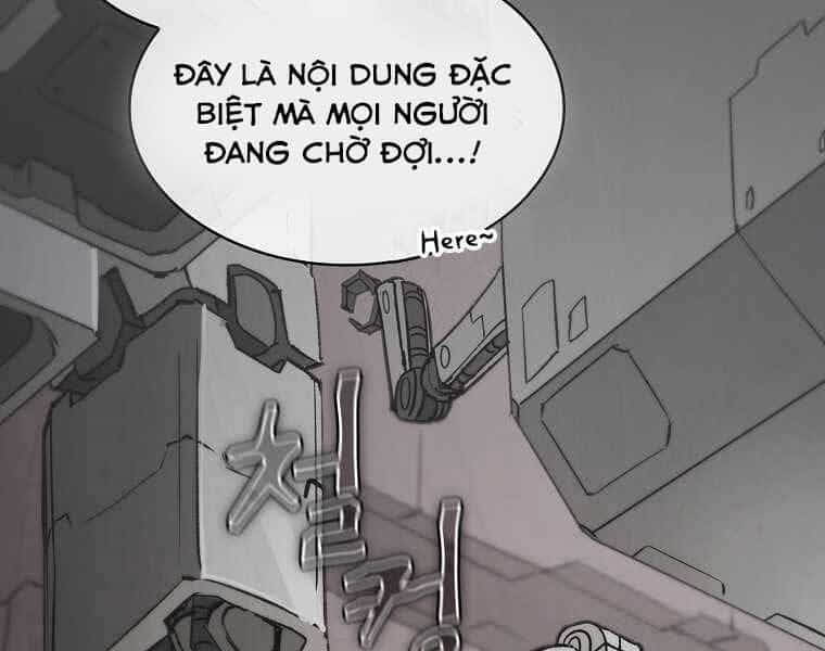 Thợ Săn Kỳ Ảo - Chương 26 - ảnh 98