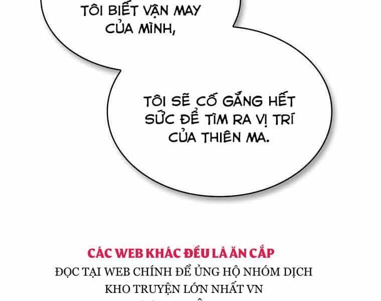 Thợ Săn Kỳ Ảo - Chương 27 - ảnh 102