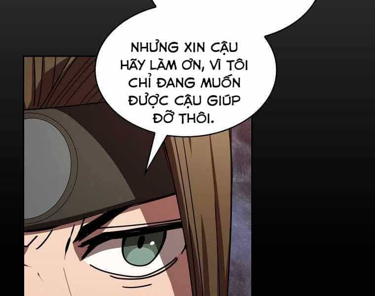 Thợ Săn Kỳ Ảo - Chương 27 - ảnh 108