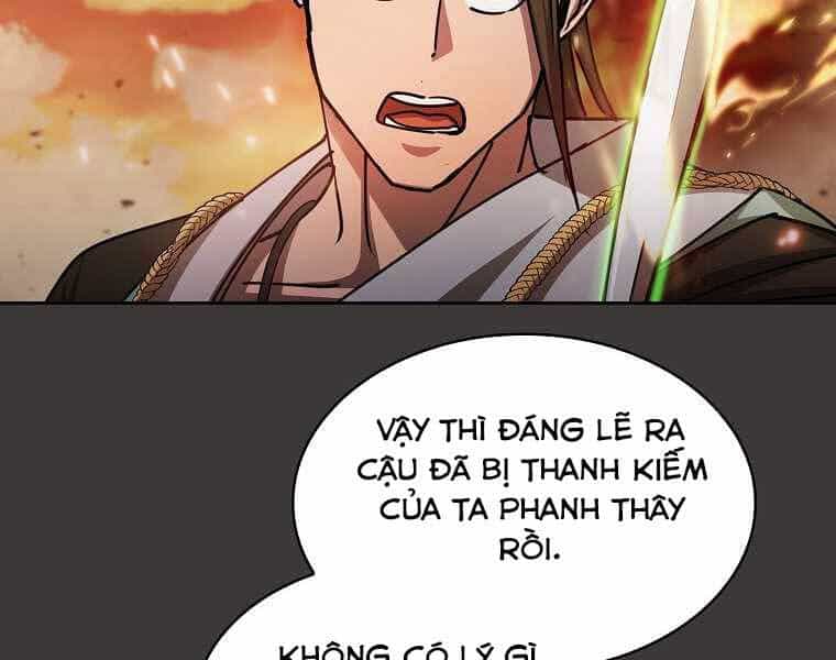Thợ Săn Kỳ Ảo - Chương 27 - ảnh 125