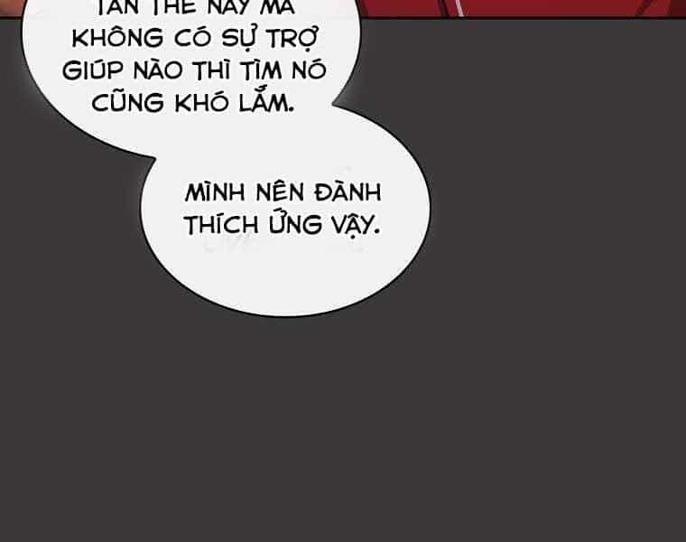 Thợ Săn Kỳ Ảo - Chương 27 - ảnh 128