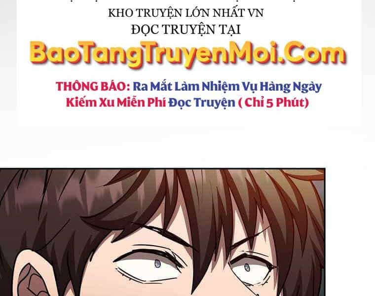 Thợ Săn Kỳ Ảo - Chương 27 - ảnh 136