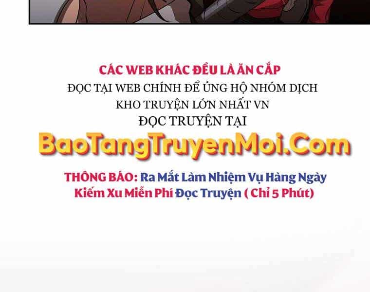 Thợ Săn Kỳ Ảo - Chương 27 - ảnh 139