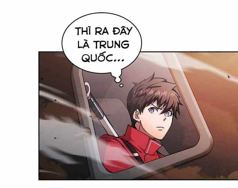 Thợ Săn Kỳ Ảo - Chương 27 - ảnh 14