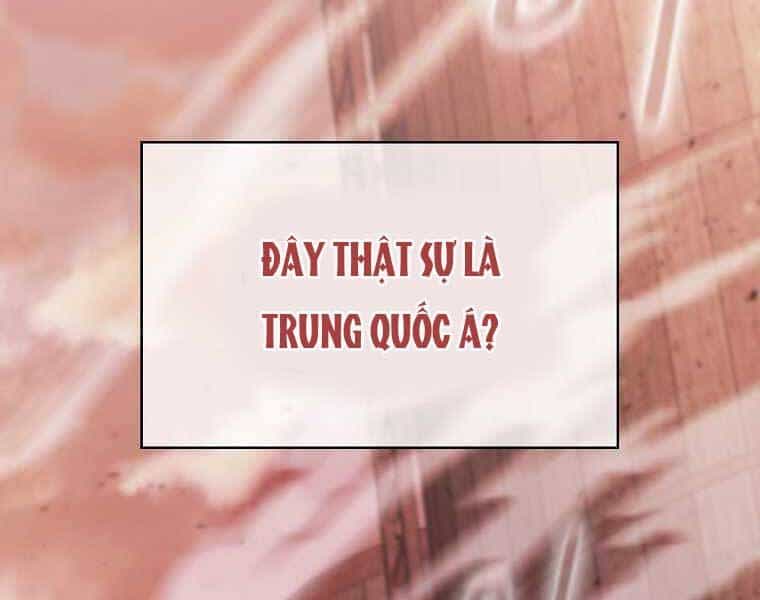 Thợ Săn Kỳ Ảo - Chương 27 - ảnh 141