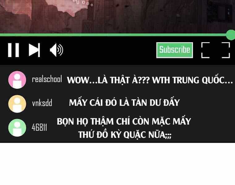 Thợ Săn Kỳ Ảo - Chương 27 - ảnh 150