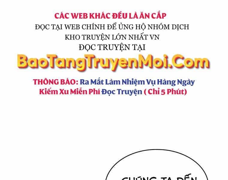 Thợ Săn Kỳ Ảo - Chương 27 - ảnh 153