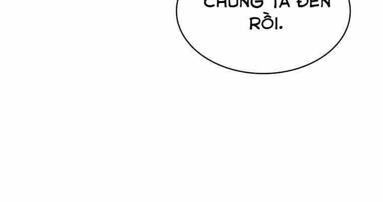 Thợ Săn Kỳ Ảo - Chương 27 - ảnh 154