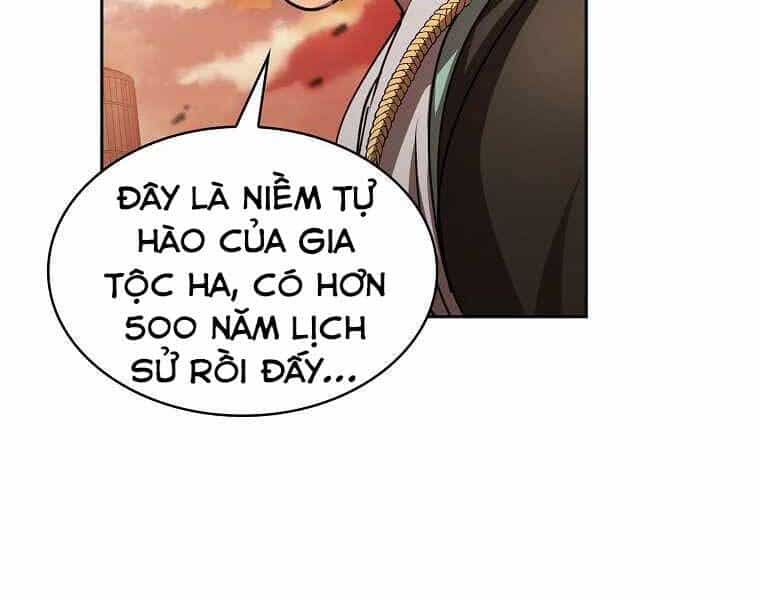 Thợ Săn Kỳ Ảo - Chương 27 - ảnh 156