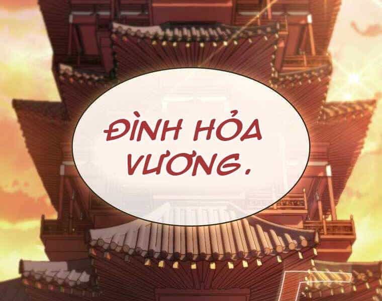 Thợ Săn Kỳ Ảo - Chương 27 - ảnh 158