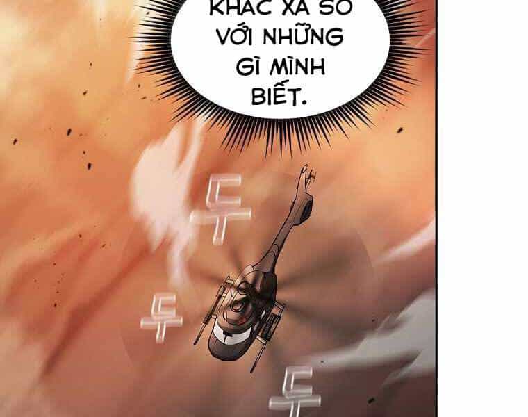 Thợ Săn Kỳ Ảo - Chương 27 - ảnh 16