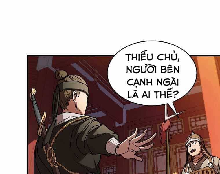 Thợ Săn Kỳ Ảo - Chương 27 - ảnh 163