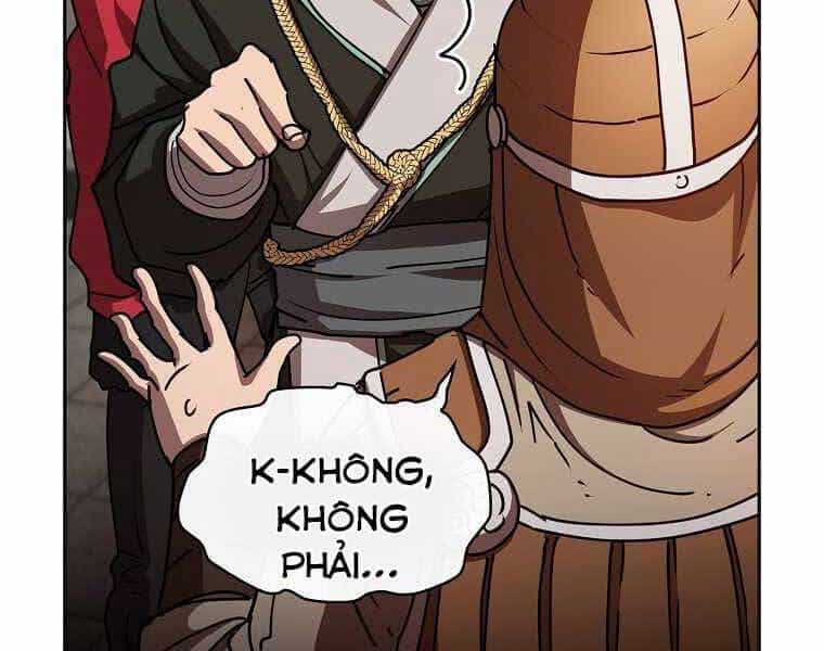 Thợ Săn Kỳ Ảo - Chương 27 - ảnh 170