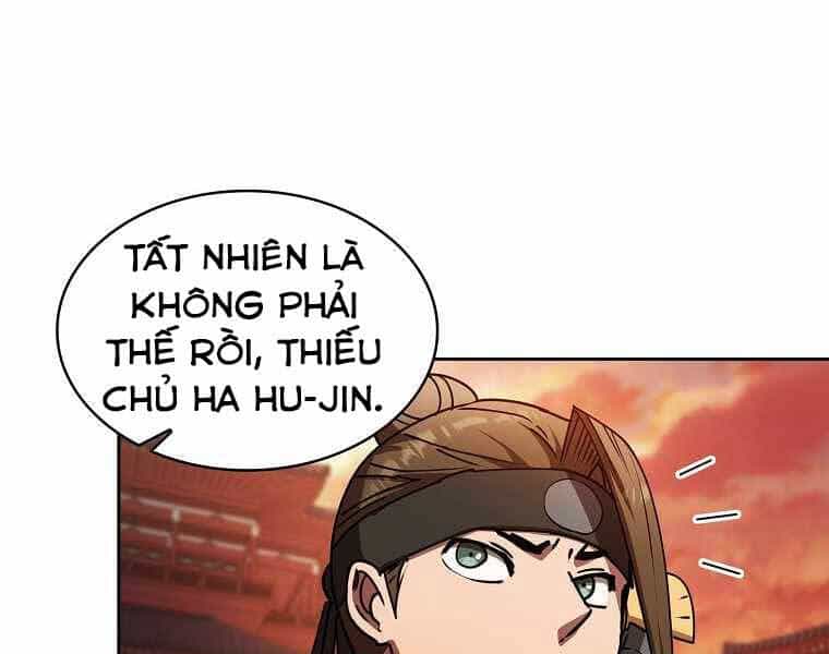 Thợ Săn Kỳ Ảo - Chương 27 - ảnh 172