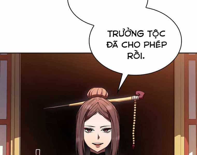 Thợ Săn Kỳ Ảo - Chương 27 - ảnh 174