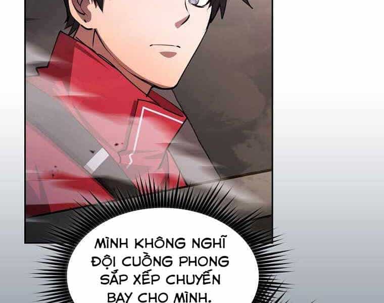 Thợ Săn Kỳ Ảo - Chương 27 - ảnh 19