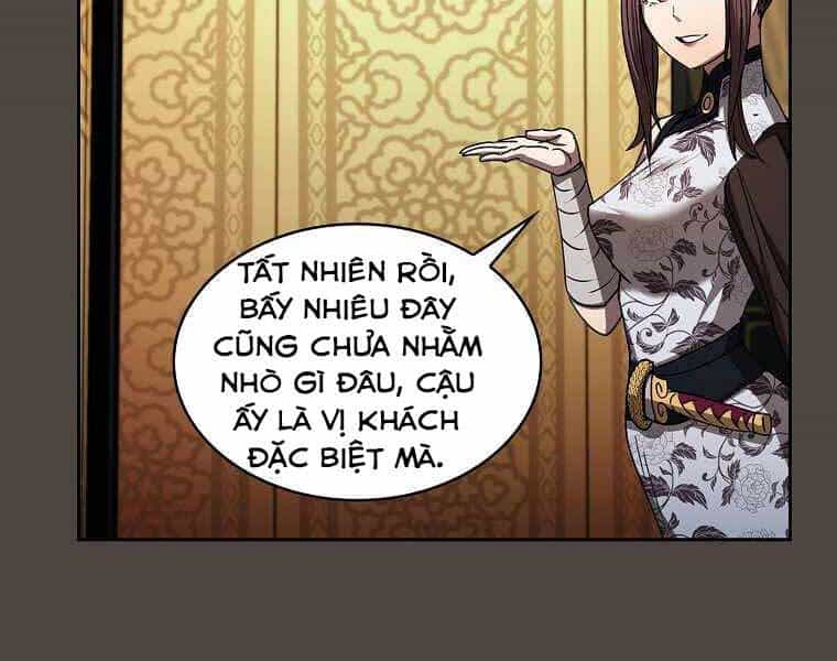 Thợ Săn Kỳ Ảo - Chương 27 - ảnh 190