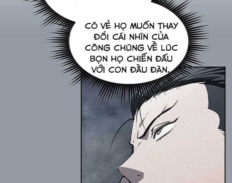 Thợ Săn Kỳ Ảo - Chương 27 - ảnh 20