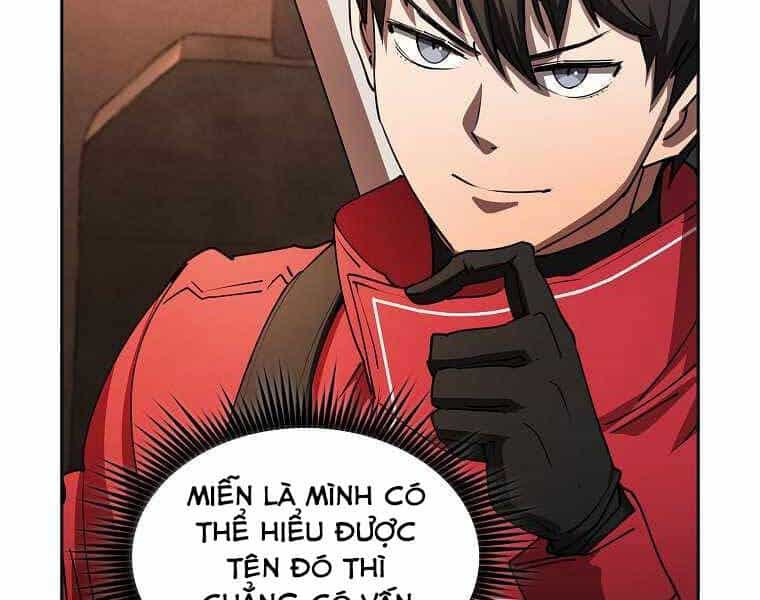 Thợ Săn Kỳ Ảo - Chương 27 - ảnh 23