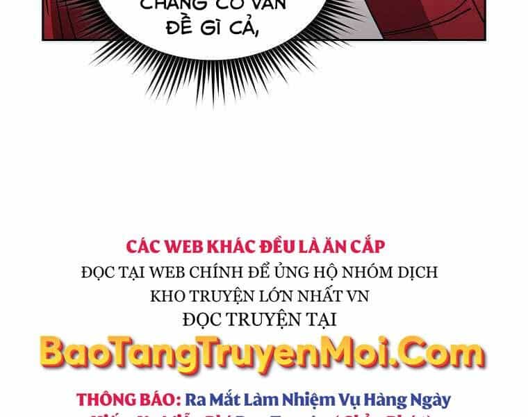 Thợ Săn Kỳ Ảo - Chương 27 - ảnh 24