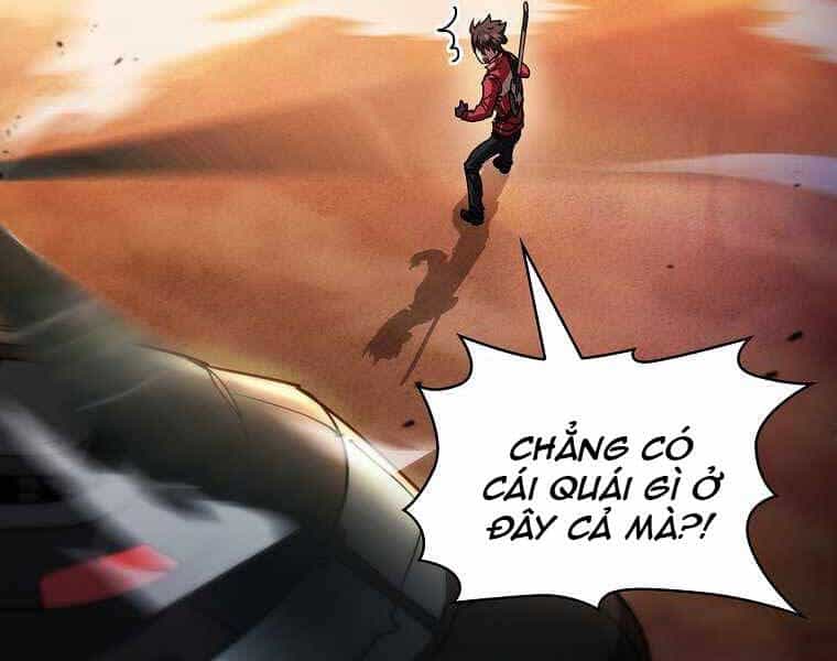 Thợ Săn Kỳ Ảo - Chương 27 - ảnh 31