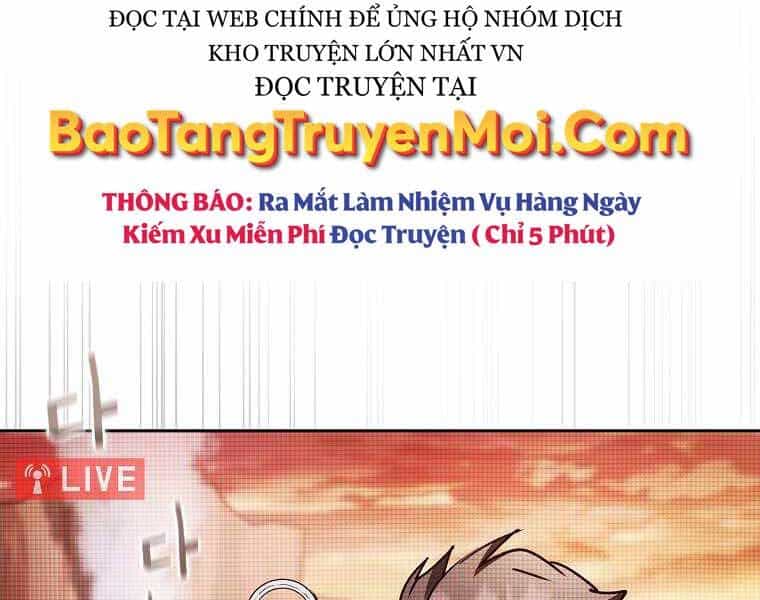 Thợ Săn Kỳ Ảo - Chương 27 - ảnh 46
