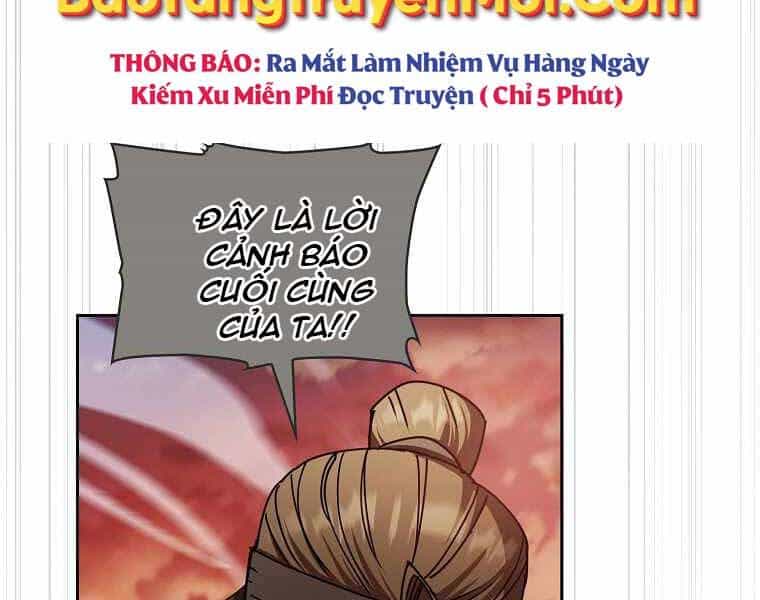 Thợ Săn Kỳ Ảo - Chương 27 - ảnh 59