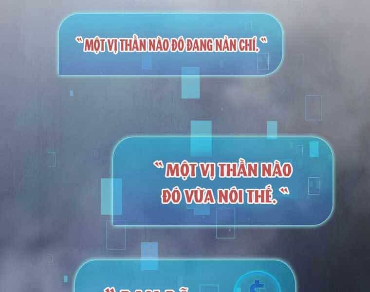 Thợ Săn Kỳ Ảo - Chương 27 - ảnh 62