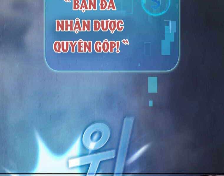 Thợ Săn Kỳ Ảo - Chương 27 - ảnh 63