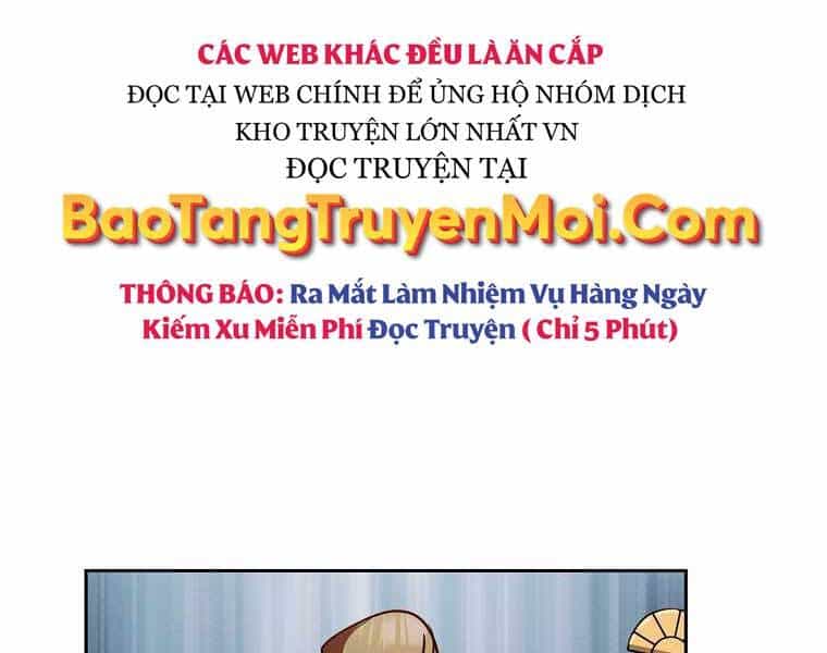 Thợ Săn Kỳ Ảo - Chương 27 - ảnh 78