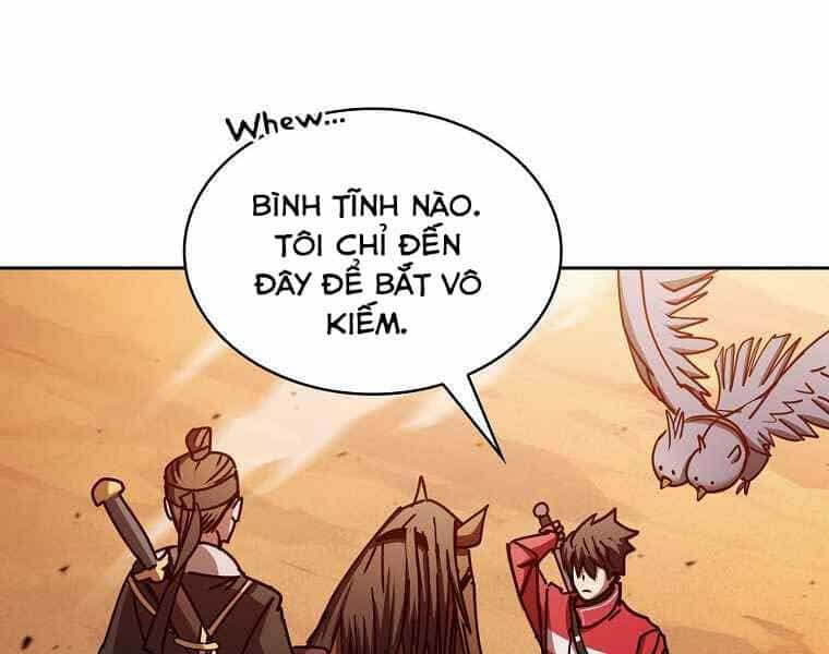 Thợ Săn Kỳ Ảo - Chương 27 - ảnh 81