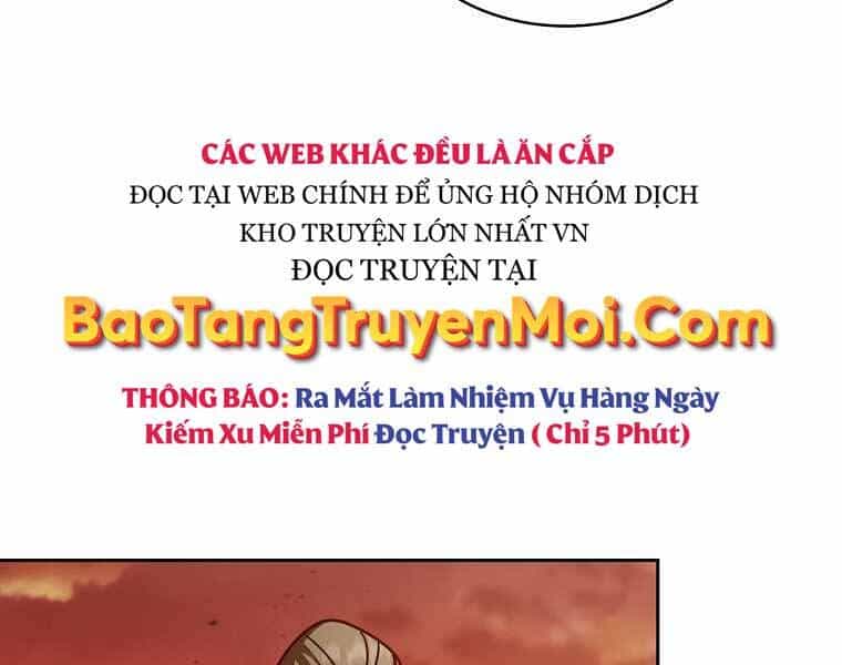 Thợ Săn Kỳ Ảo - Chương 27 - ảnh 83