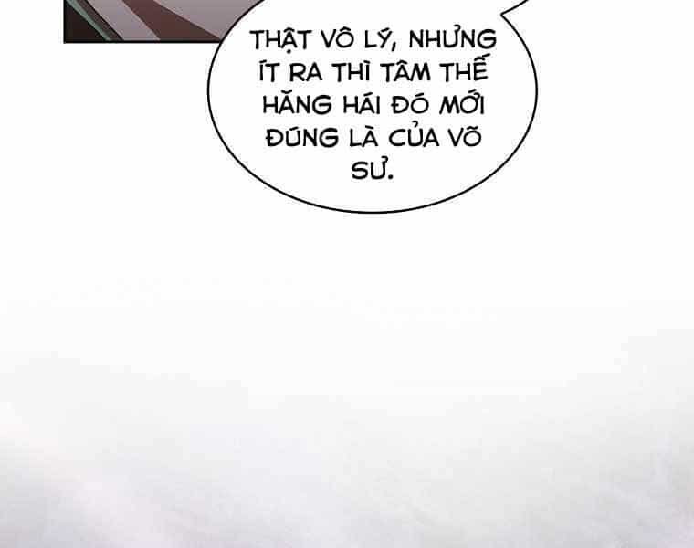 Thợ Săn Kỳ Ảo - Chương 27 - ảnh 91