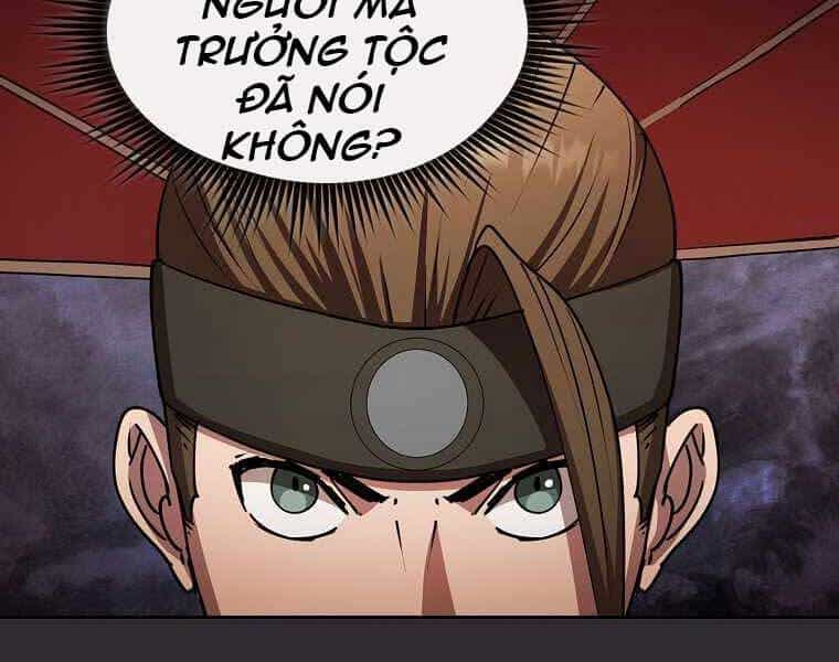 Thợ Săn Kỳ Ảo - Chương 27 - ảnh 94