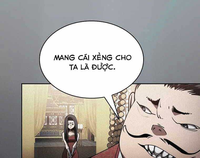 Thợ Săn Kỳ Ảo - Chương 28 - ảnh 104