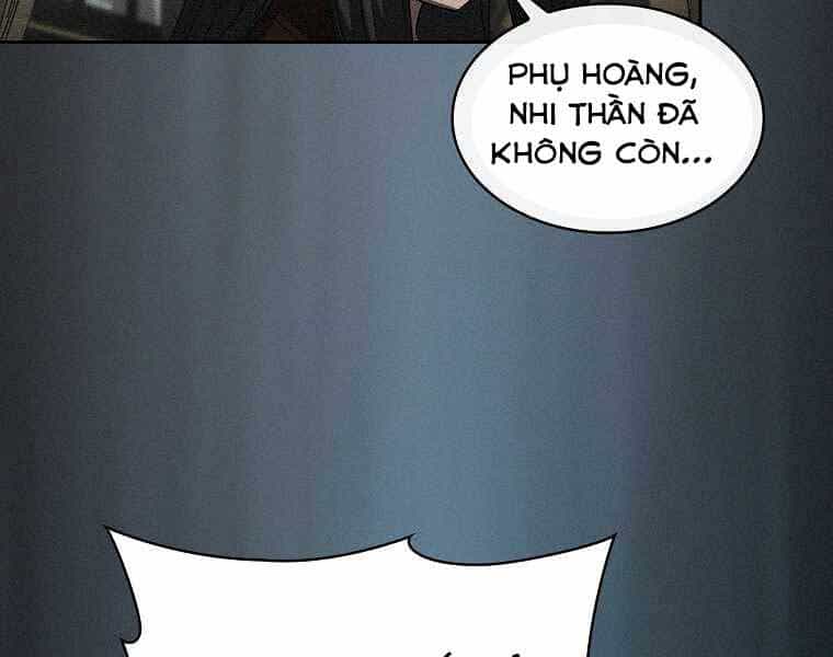 Thợ Săn Kỳ Ảo - Chương 28 - ảnh 107