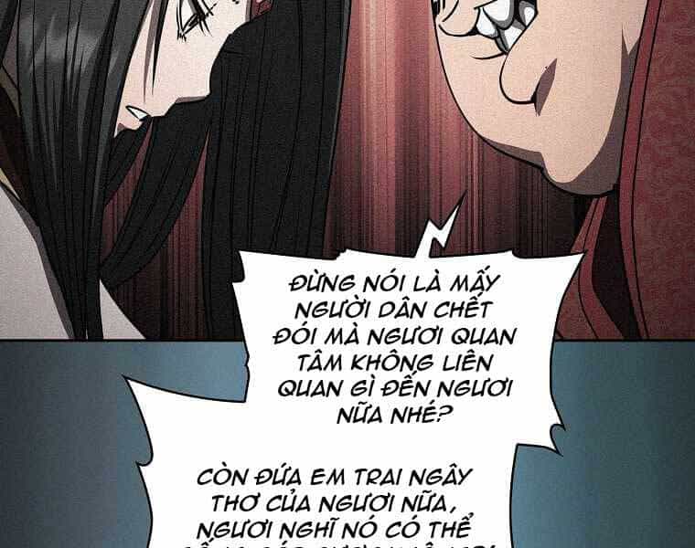 Thợ Săn Kỳ Ảo - Chương 28 - ảnh 109